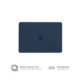 HardCase NCO para MacBook Air 13.6