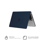 HardCase NCO para MacBook Air 13.6