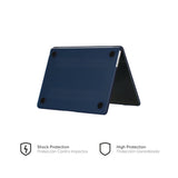 HardCase NCO para MacBook Air 13.6