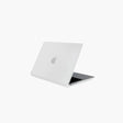 HardCase_NCO_para_MacBook_Air_13_6_Imagen_posicion_1_iShop_Panama
