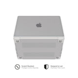 HardCase NCO para MacBook Air 13.6