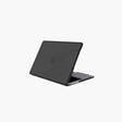 HardCase_NCO_para_MacBook_Air_13_6_Imagen_posicion_17_iShop_Panama