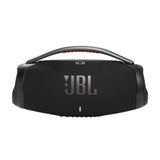 Parlante JBL Boombox 3 - Negro