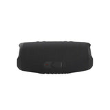 Parlante JBL Bluetooth portátil Charge 5 - Negro