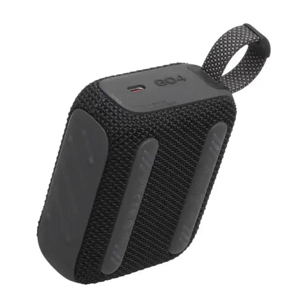 JBL Go 4