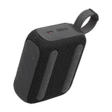 JBL Go 4