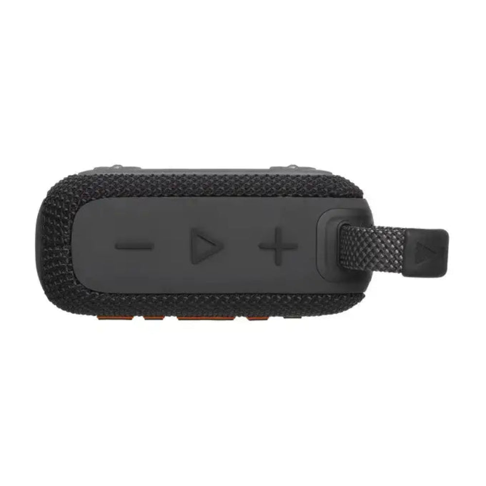 JBL Go 4
