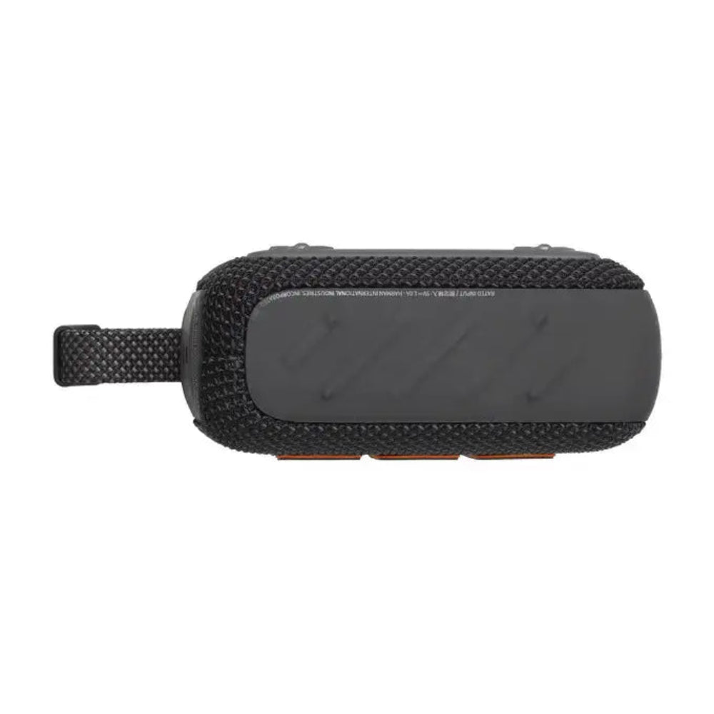 JBL Go 4