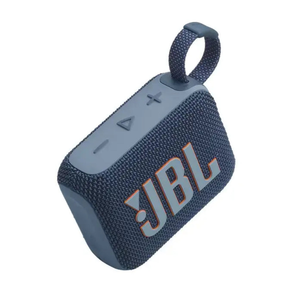 JBL Go 4