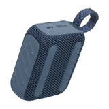 JBL Go 4