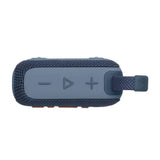 JBL Go 4