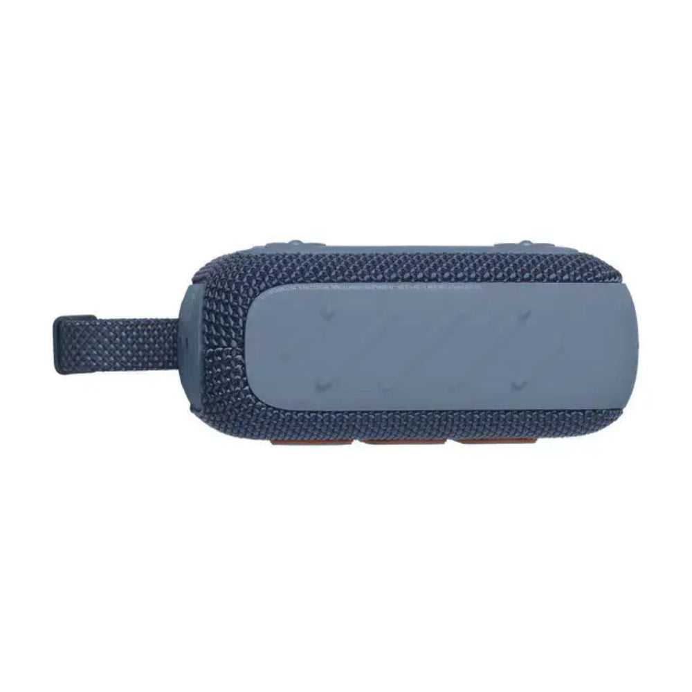 JBL Go 4