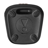 Parlante JBL Party Box Club 120