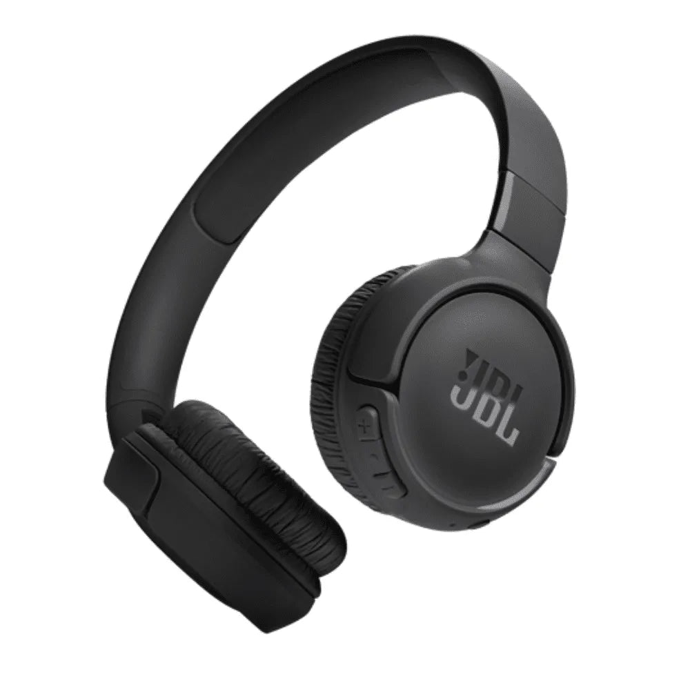 Audífonos JBL T520BT