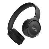 Audífonos JBL T520BT