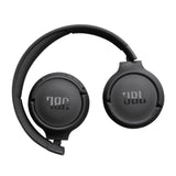 Audífonos JBL T520BT