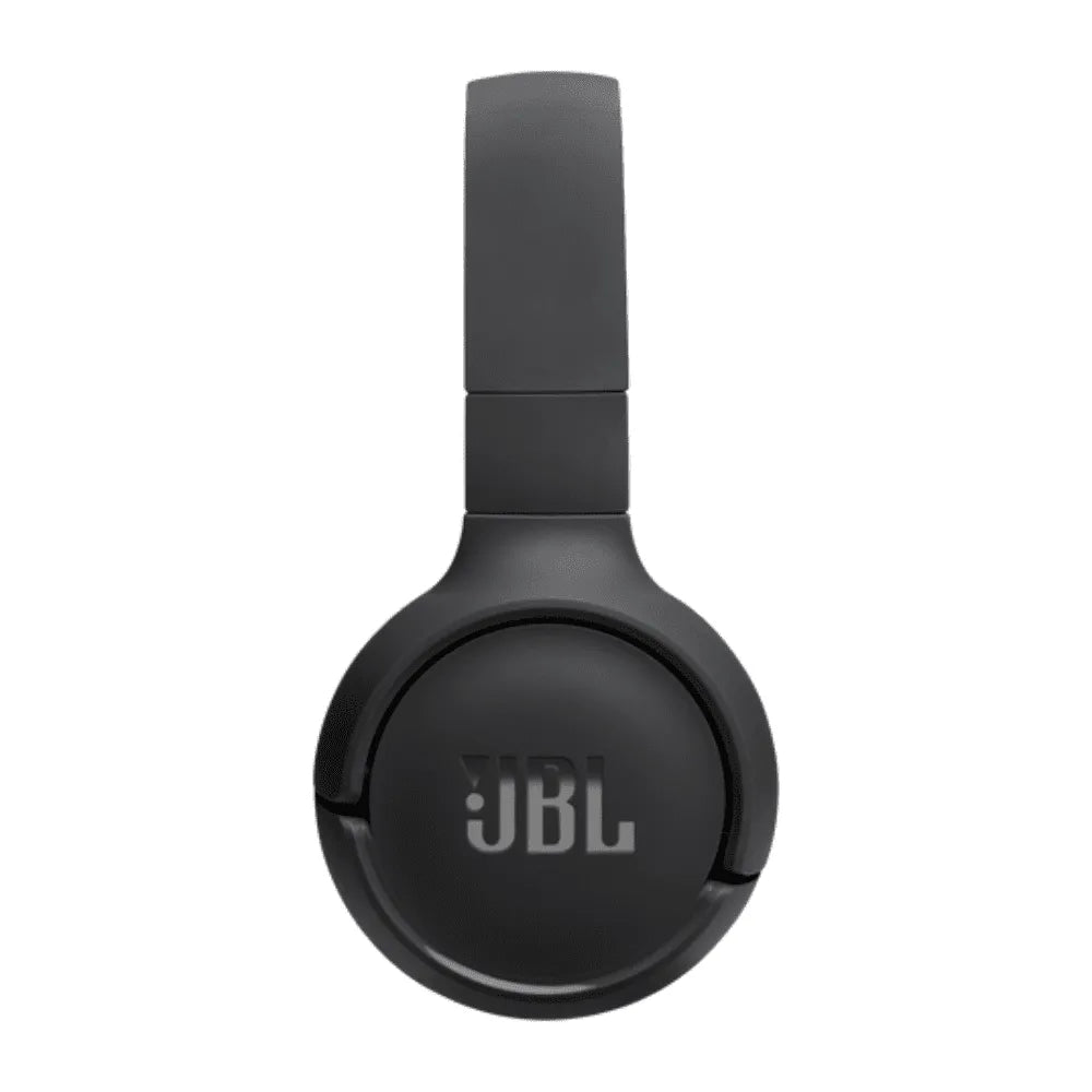 Audífonos JBL T520BT