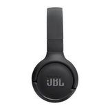Audífonos JBL T520BT