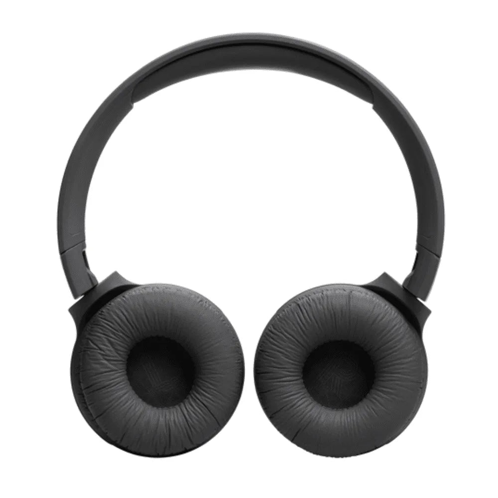 Audífonos JBL T520BT