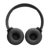 Audífonos JBL T520BT