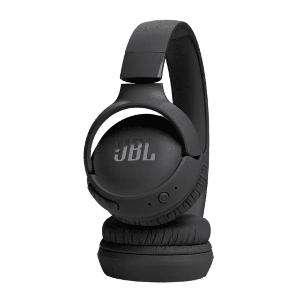 Audífonos JBL T520BT