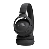 Audífonos JBL T520BT
