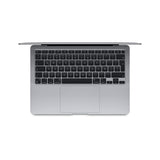 MacBook Air 13 con Chip M1