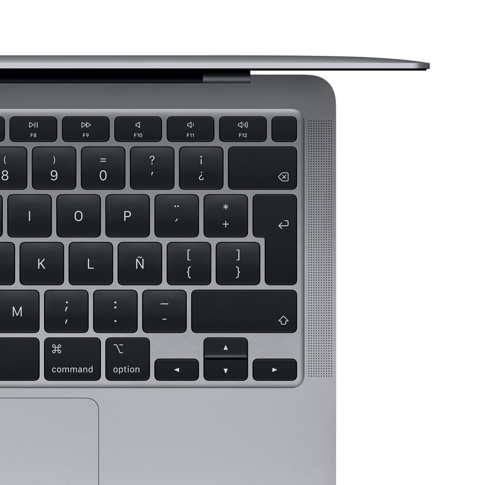 MacBook Air 13 con Chip M1
