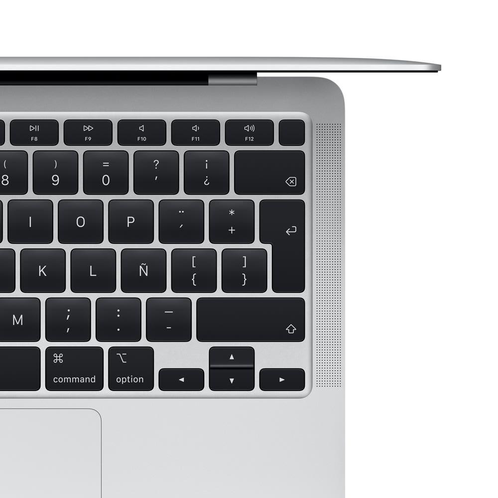 MacBook Air 13 con Chip M1