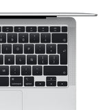MacBook Air 13 con Chip M1