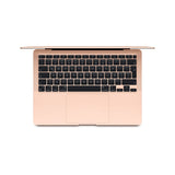 MacBook Air 13 con Chip M1