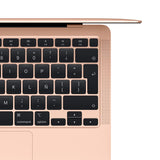 MacBook Air 13 con Chip M1