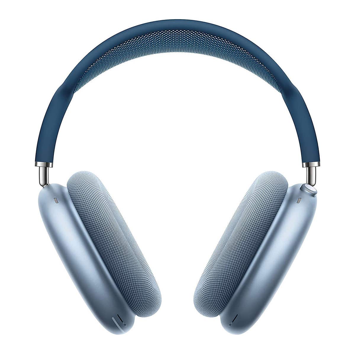 AirPods Max | iShop Panamá – iShop Panama