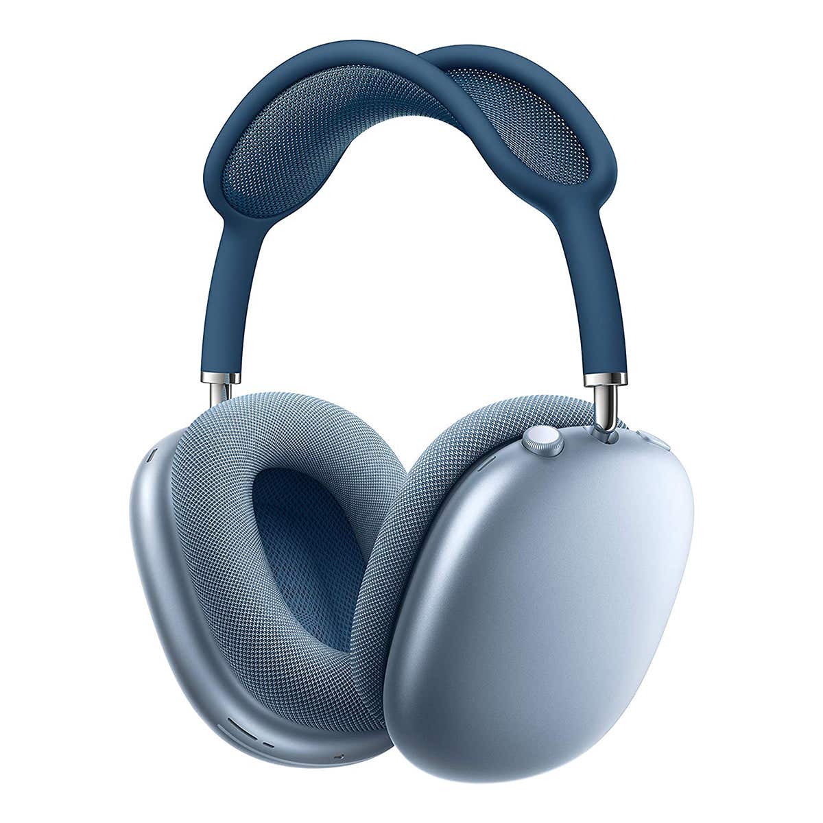 AirPods Max | iShop Panamá – iShop Panama