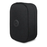 Auriculares Beats Studio Pro Inalámbricos - Negro