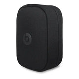 Auriculares Beats Studio Pro Inalámbricos - Azul Marino