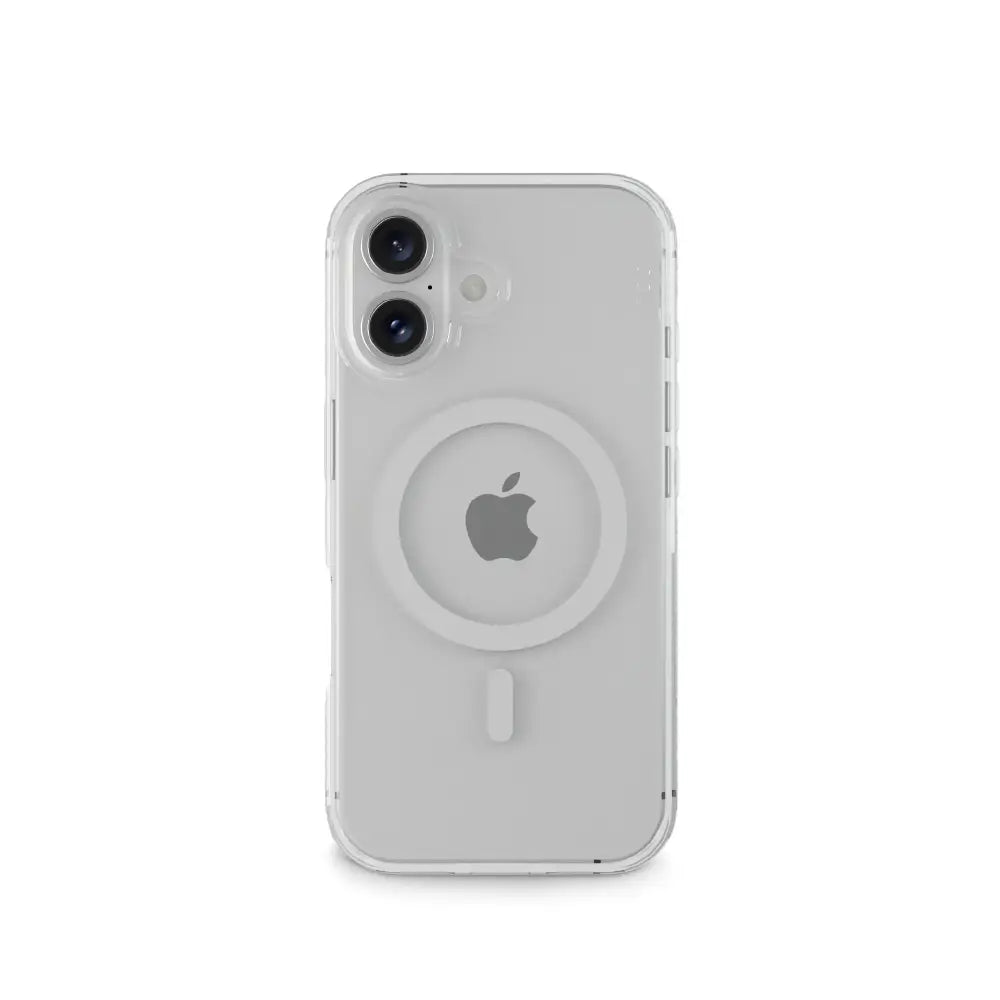 SafeCase Force NCO MagSafe para iPhone 16 Series