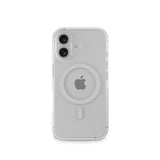SafeCase Force NCO MagSafe para iPhone 16 Series