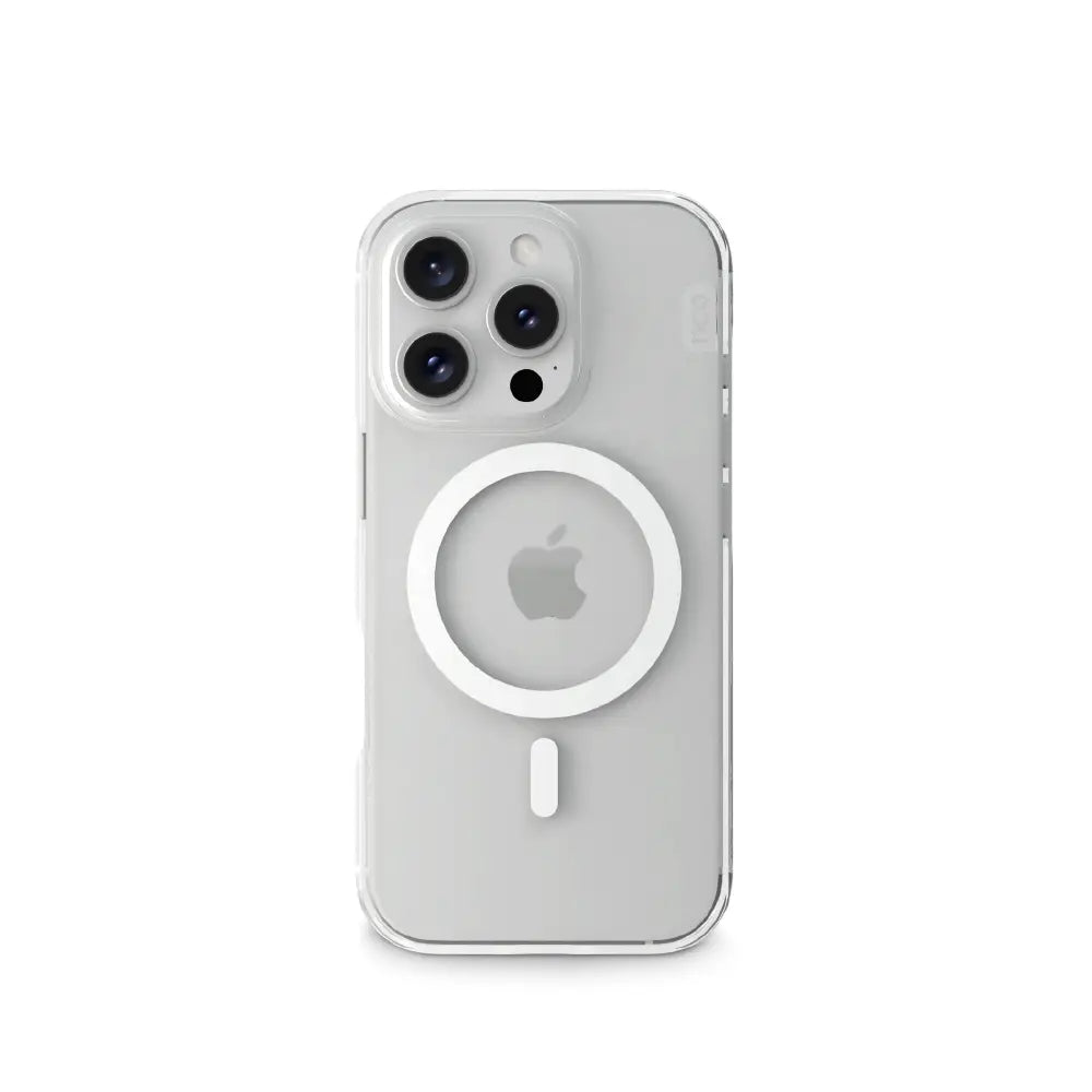 SafeCase Force NCO MagSafe para iPhone 16 Series