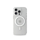 SafeCase Force NCO MagSafe para iPhone 16 Series