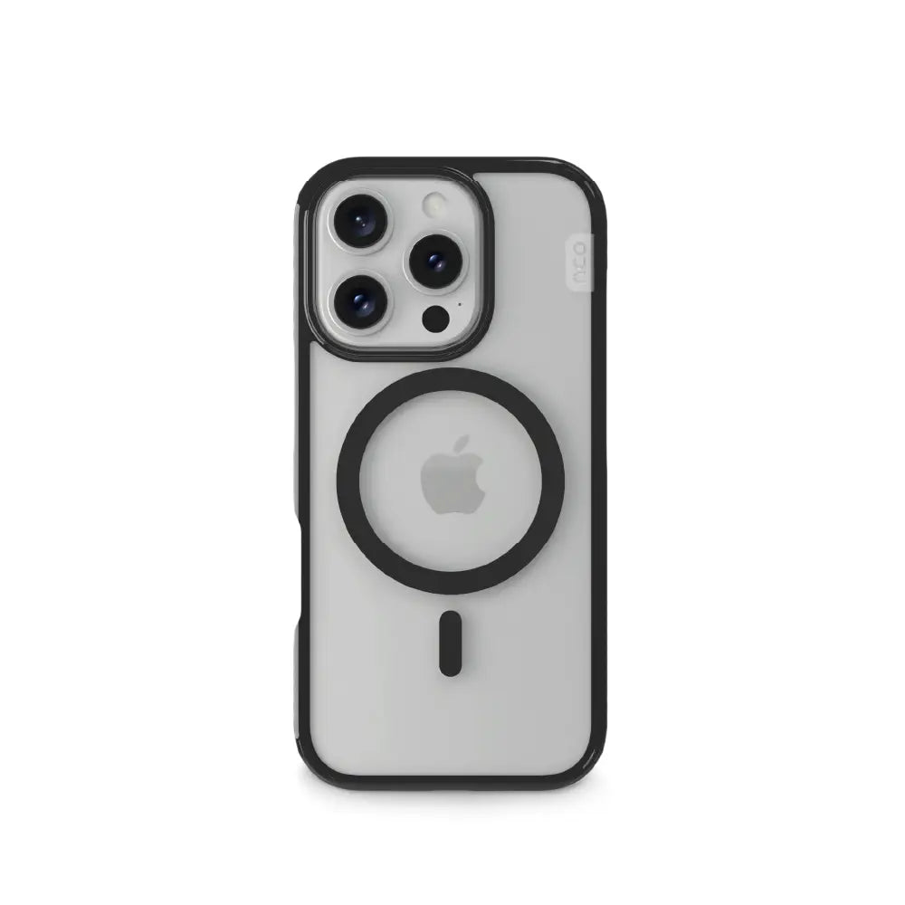 SafeCase Force NCO MagSafe para iPhone 16 Series