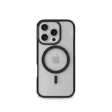 SafeCase Force NCO MagSafe para iPhone 16 Series