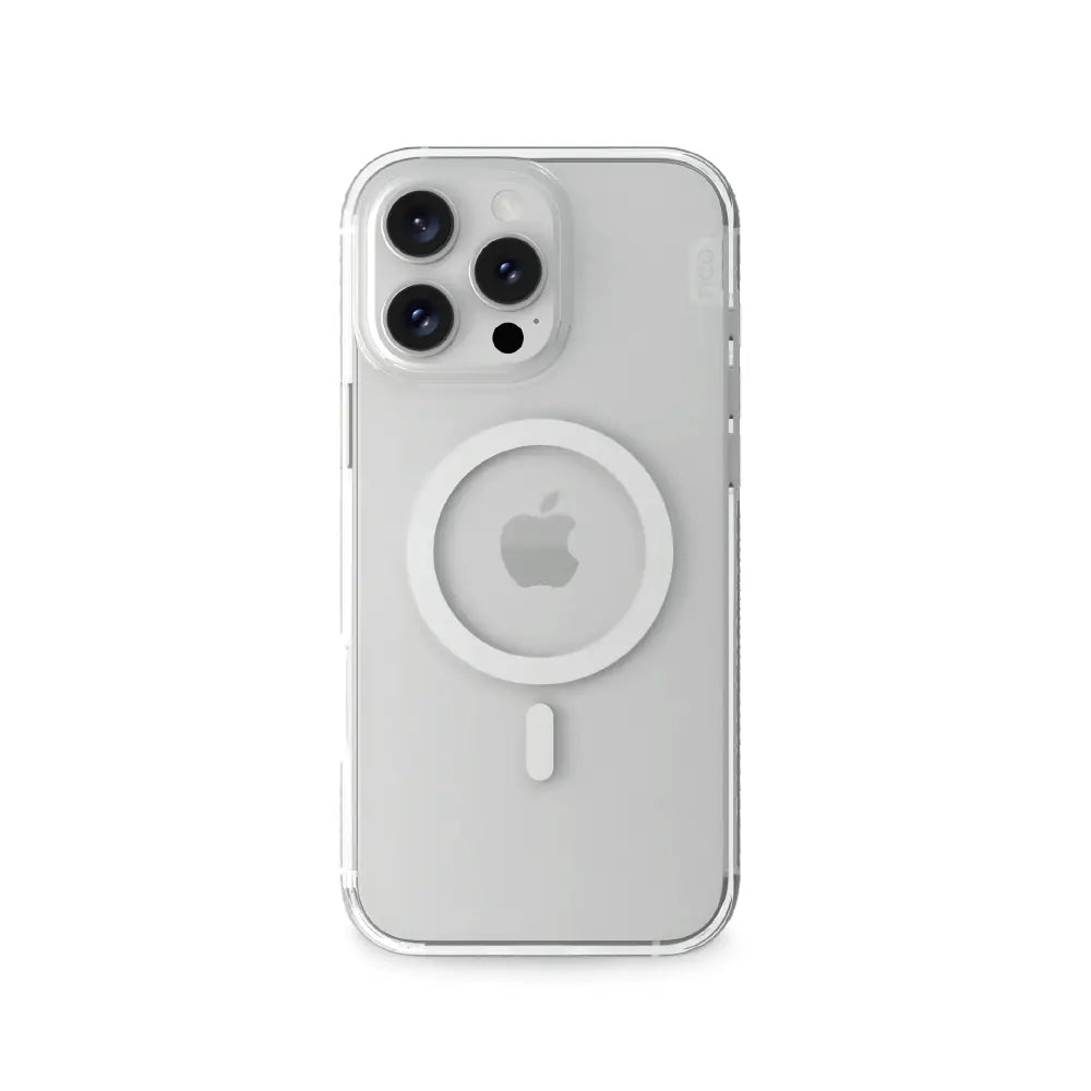SafeCase Force NCO MagSafe para iPhone 16 Series
