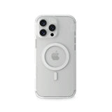SafeCase Force NCO MagSafe para iPhone 16 Series