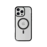 SafeCase Force NCO MagSafe para iPhone 16 Series