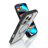 SafeCase Force NCO MagSafe para iPhone 16 Series