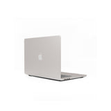 HardCase NCO para MacBook Air 15.3