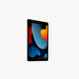 GlassGuard NCO para iPad