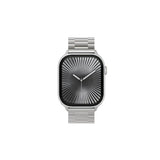 Correa de acero inoxidable NCO Apple Watch ClassicLoop