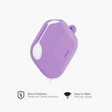 SiliconeGuard NCO para AirPods 3ra Gen